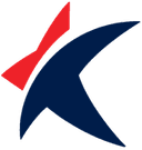 Market Icon